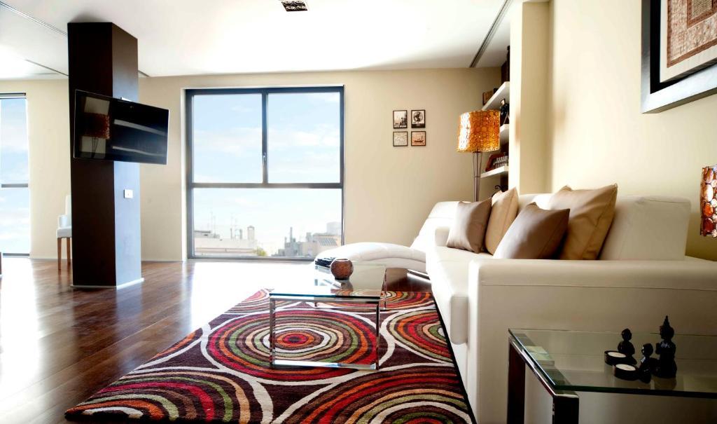 You Stylish The Most Luxury Apartment Барселона Стая снимка